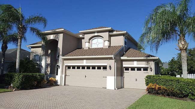 Image of 2512 Bross Dr