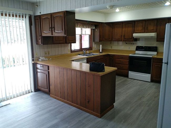 Image of 4120 S Hilton Park Rd