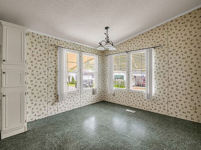 Image of 449 Elzie Hill Dr