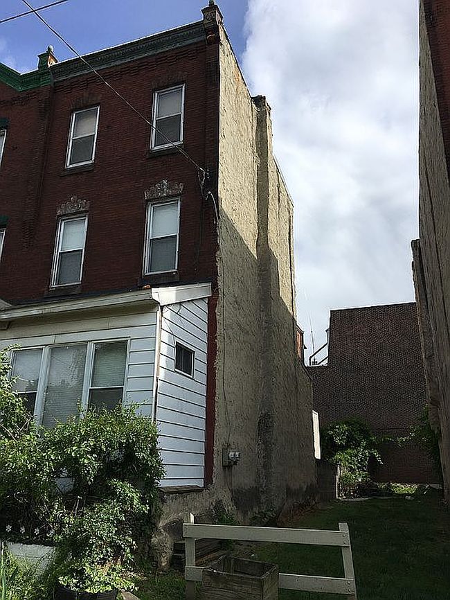 Additional photo 2 of property located at 4134 Westminster Ave