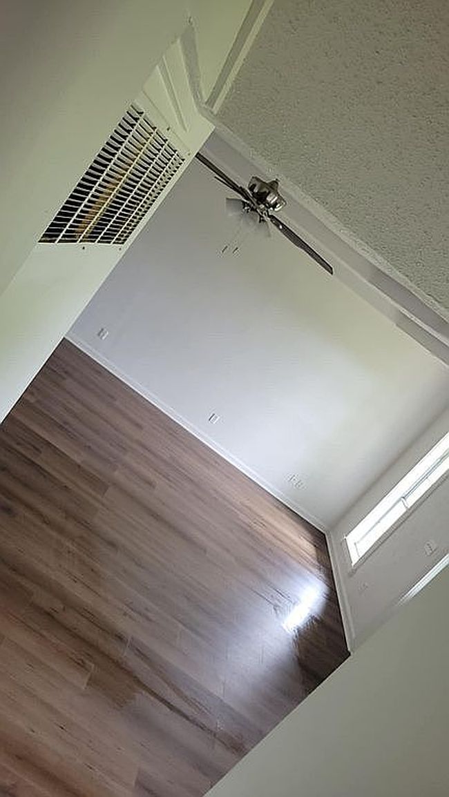 Photo of 1520 County Road 419, Ripley, MS