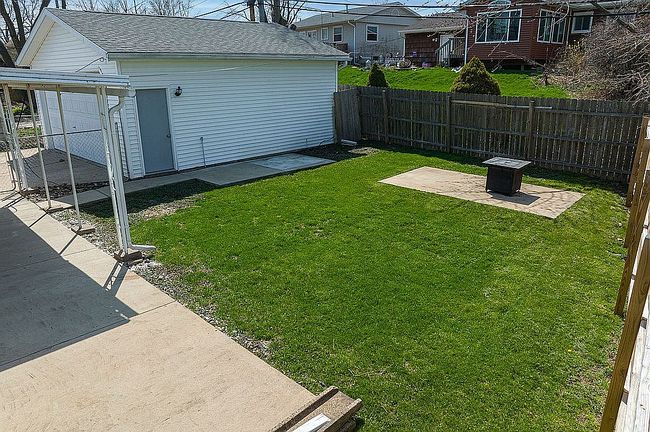 Image of 294 Jacolyn Dr Nw