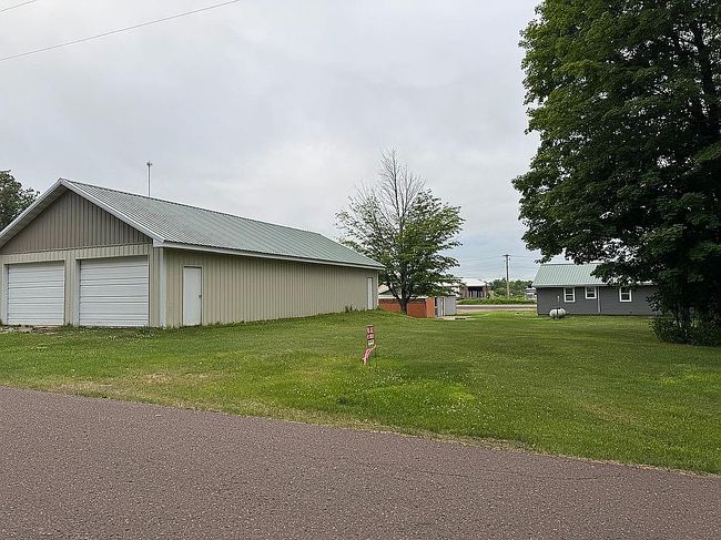 Photo of 32874 State Highway M26, Toivola, MI