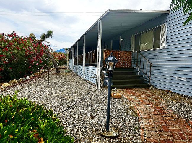Image of 16754 E Avenue X Spc 33