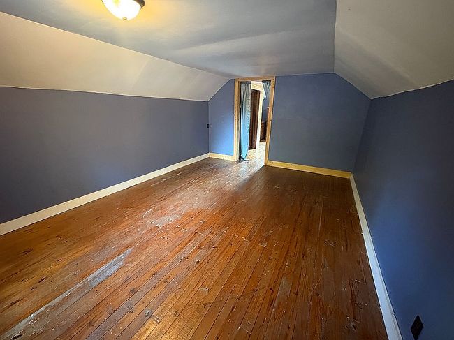 Photo of 300 School St, Dongola, IL