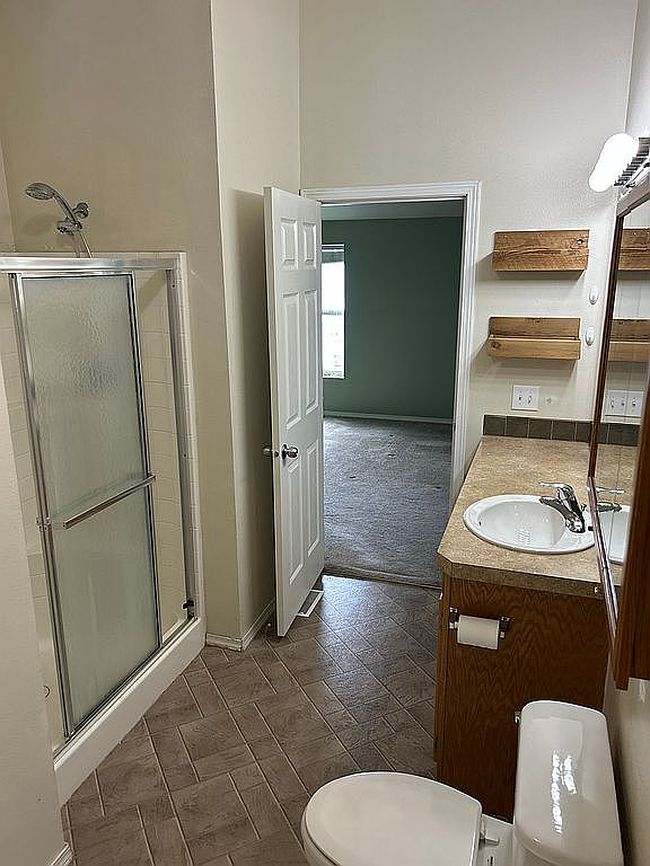 Photo of 188 Arrowhead Cir, Evanston, WY
