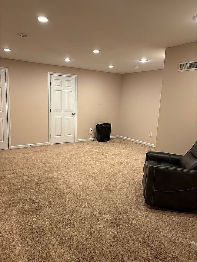Photo of 117 Chrisfield Cir, Winston Salem, NC