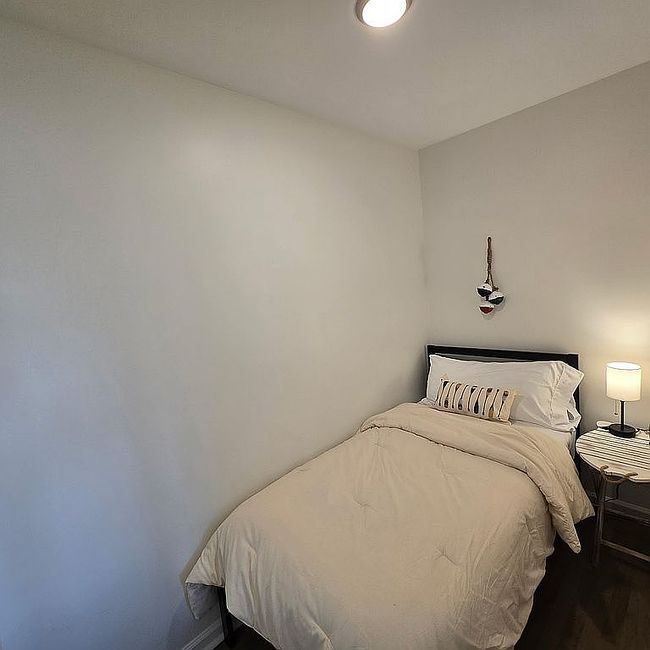 Photo of 4480 County Road 44 #22, Leesburg, AL