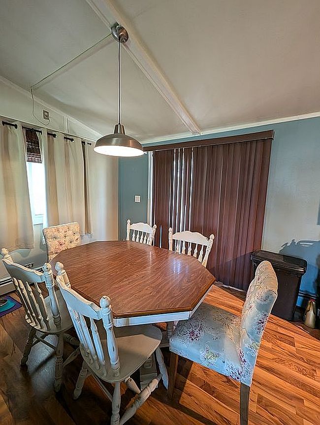 Image of 11616 Ridgewood Rd