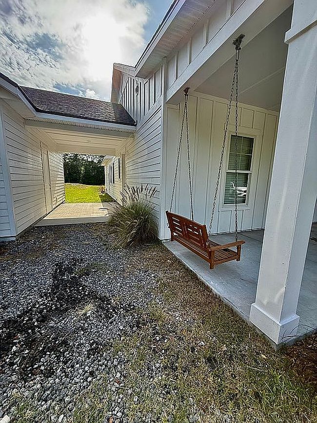 Image of 95067 Rainbow Acres Rd