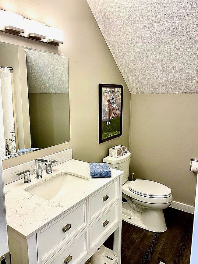 Image of 1327 Two Notch Rd Se
