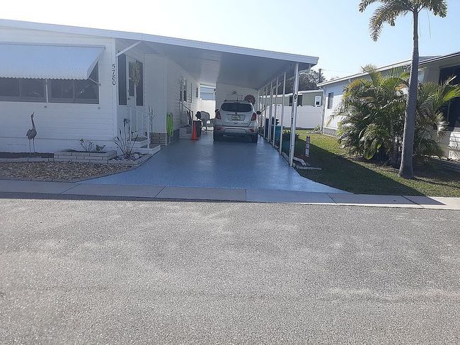 Image of 5780 Forsythia Rd