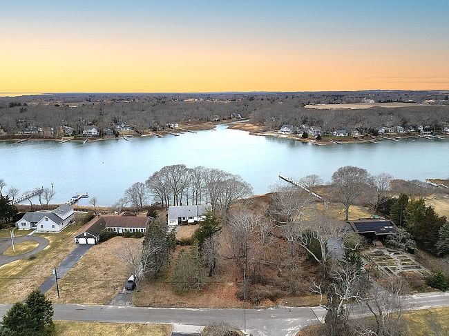 Image of 2700 Beebe Dr