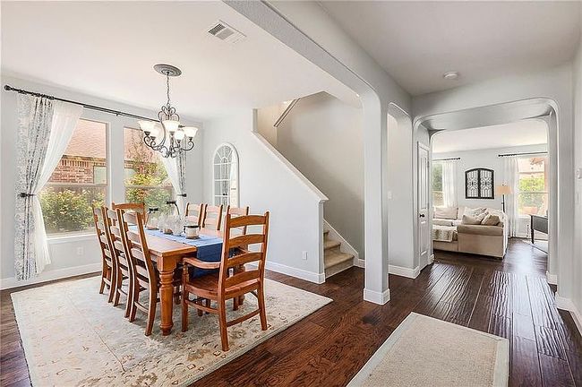 Image of 2118 Howell Mountain Dr