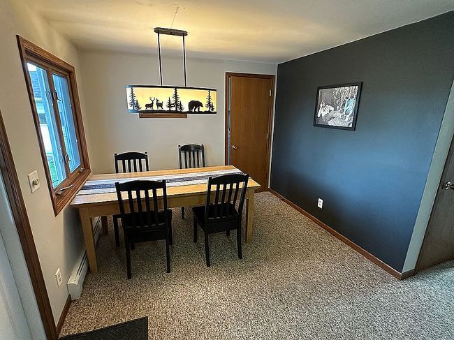 Photo of 8640 County Road 416 J Rd #J, Cornell, MI