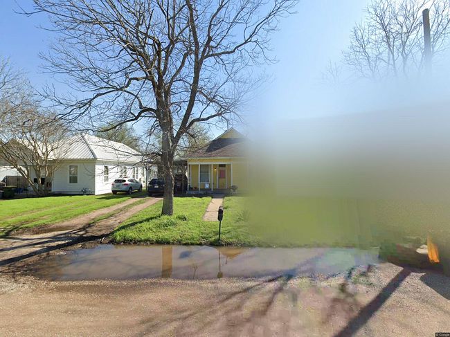 Photo of 516 Foster St, Marlin, TX