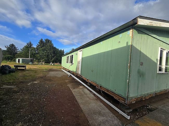 Photo of 42501 Bagley Ln Unit 24, Astoria, OR