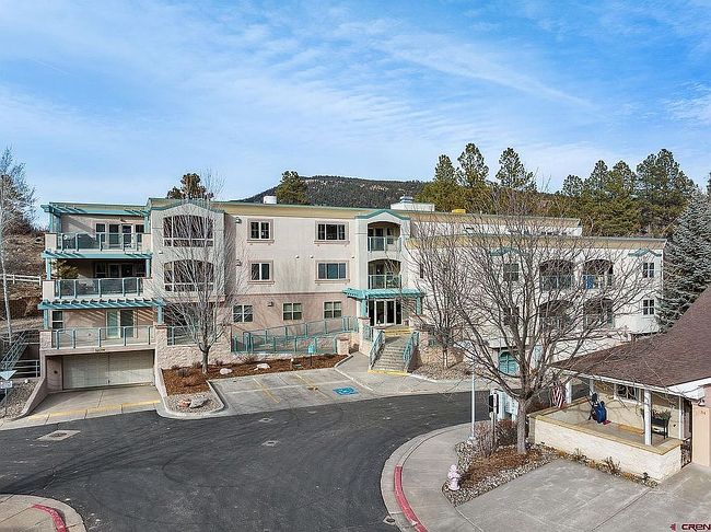 Photo of 50 Brookstone Ct Unit I