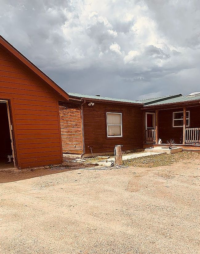 Photo of 474 Mykal Nicole Dr, Ignacio, CO