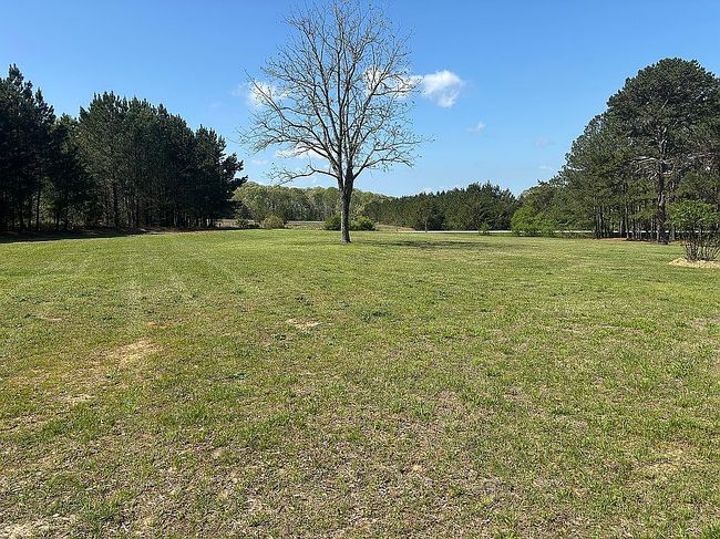 Image of 430 Buncombe Rd