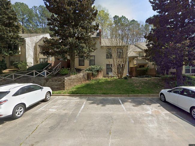 Photo of 104 Oak Hollow Ct, Raleigh, NC