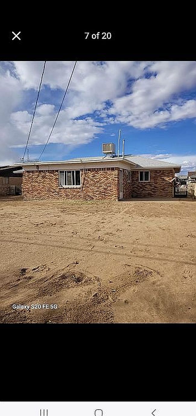 Photo of 5708 Waycross Ave, El Paso, TX
