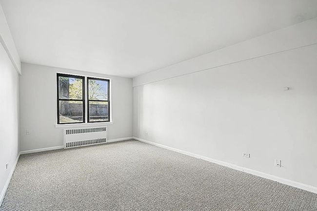 Image of 3525 Kings College Pl #1H