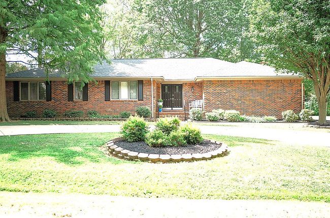 Preview of property located at 125 Brookfield Dr