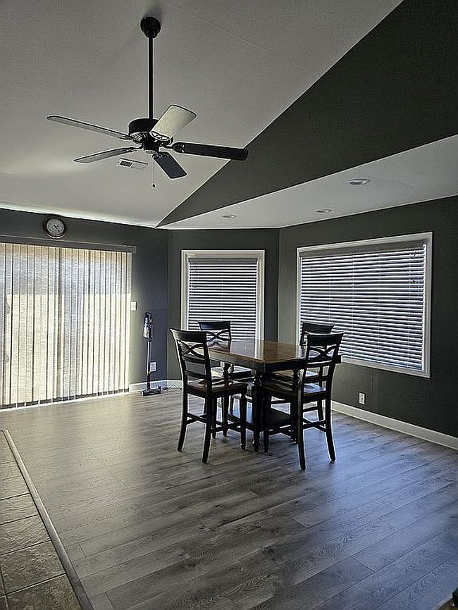 Image of 107 Spaulding Dr