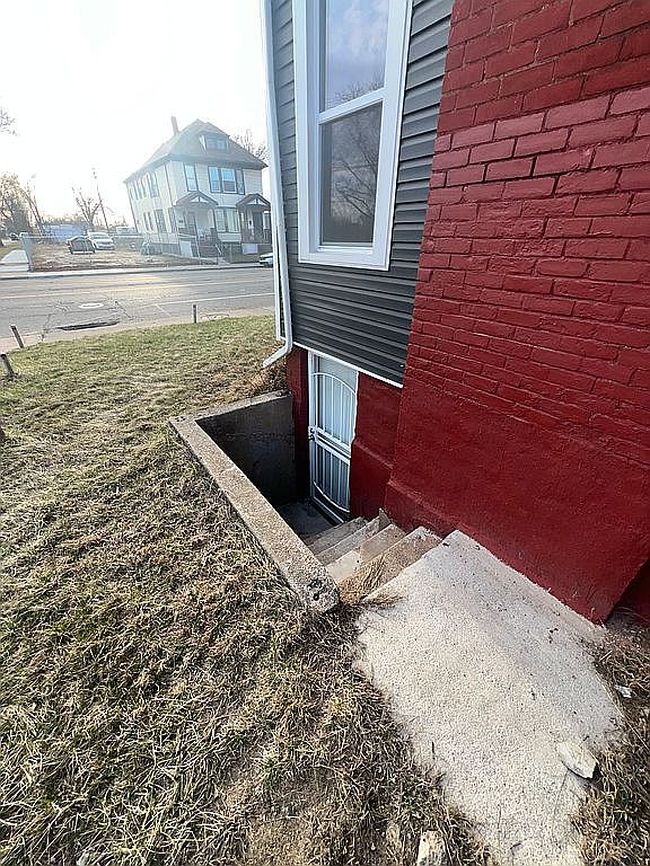 Image of 4602 Mount Elliott St