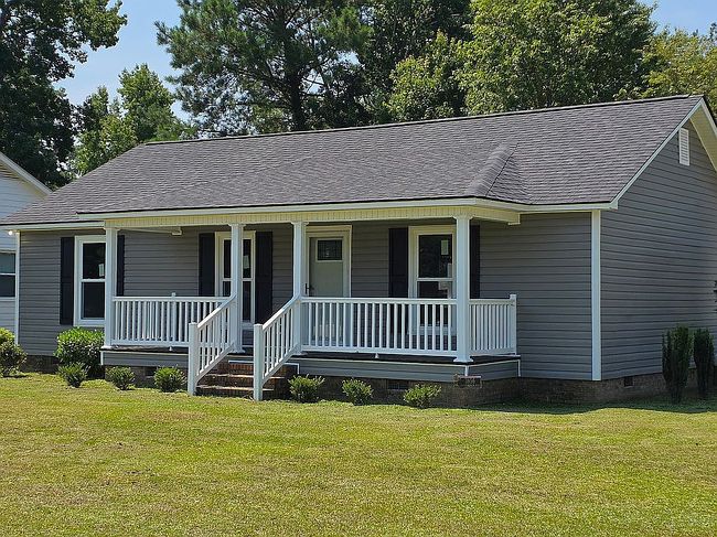 Photo of 3856 Southborough Rd, Florence, SC