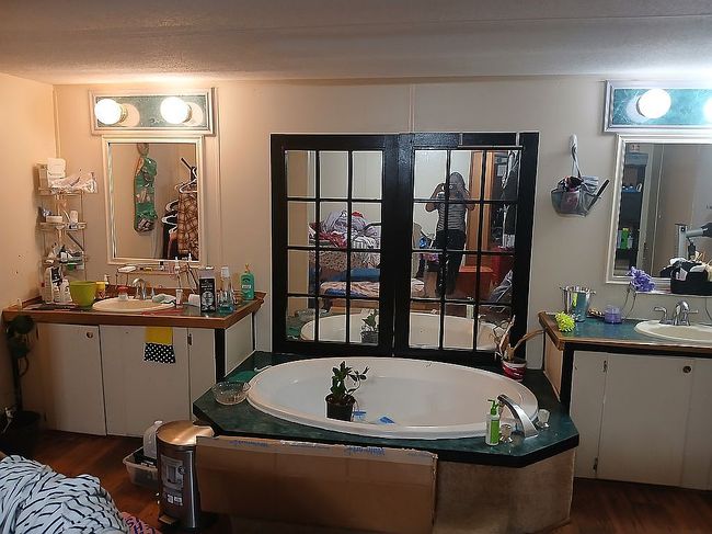 Additional photo 3 of property located at 12 Milton Mnr