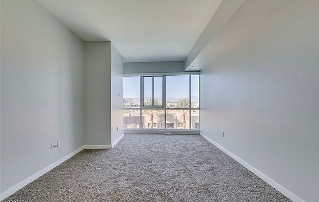 Image of 4575 Dean Martin Dr Unit 406