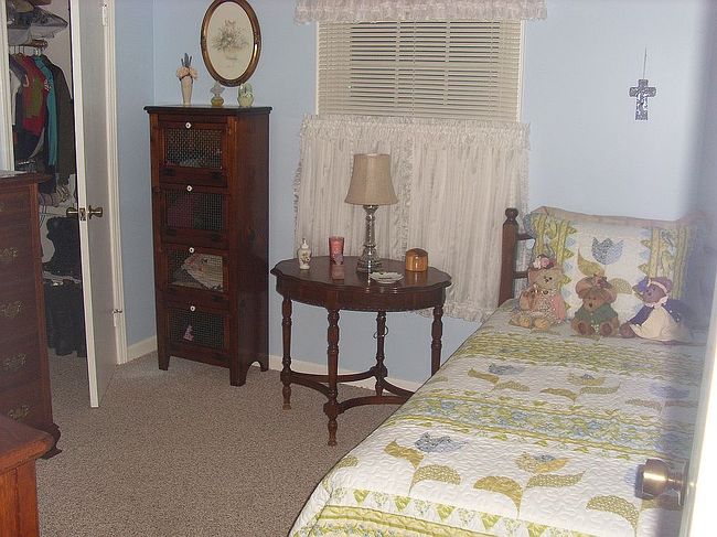 Photo of 820 Ash Loop Rd, Blue Ridge, GA
