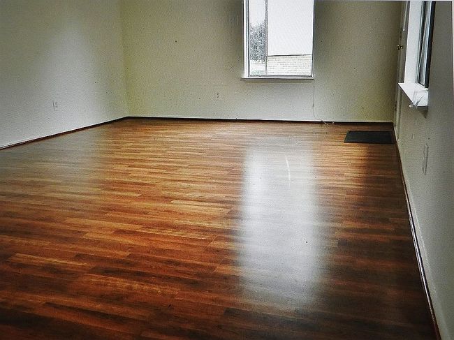 Image of 1778 Westwind Way
