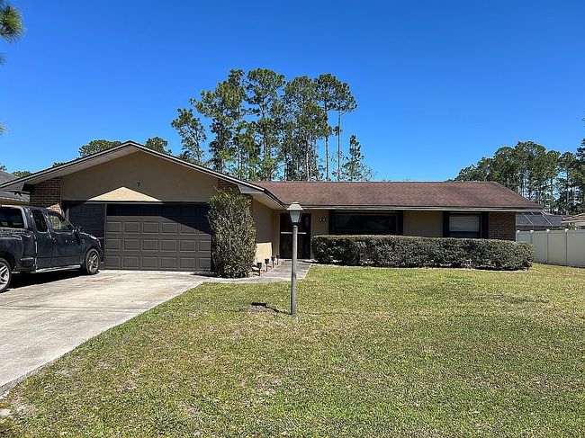 Image of 7 Rydell Ln