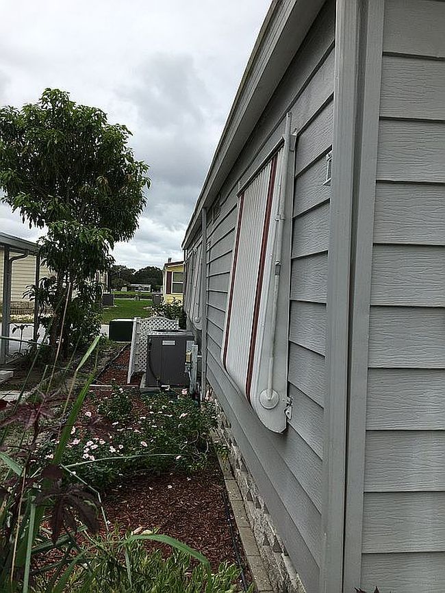 Photo of 10811 Burrito Dr, Riverview, FL