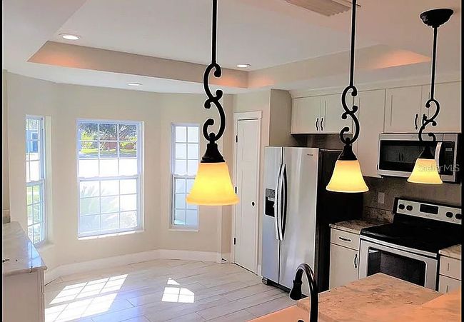 Additional photo 1 of property located at 1920 Saddlewood Ct