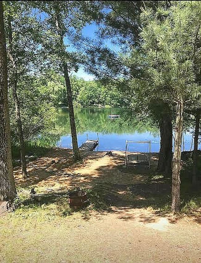 Image of 11345 S L Lake Dr