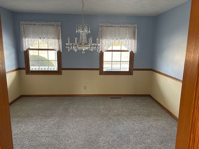 Photo of 1440 School St, Washington, IL