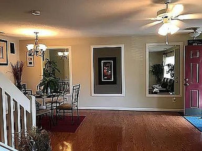 225 Bridford Downs Dr, Greensboro, NC