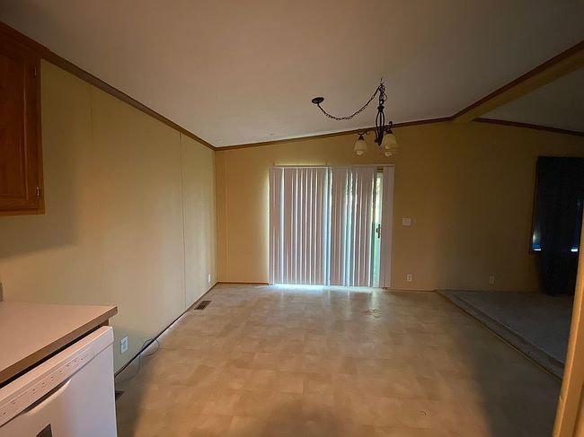 Image of 5832 E Thunderbird Ct