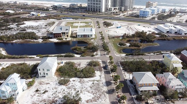 Photo of 9 The Battery, Orange Beach, AL