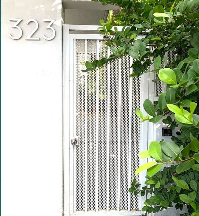 Preview of property located at 323 Washington Ave Apt 6