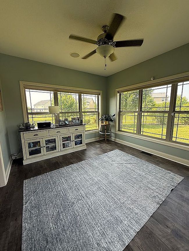 Photo of 11030 N Ruby Ct, Dunlap, IL