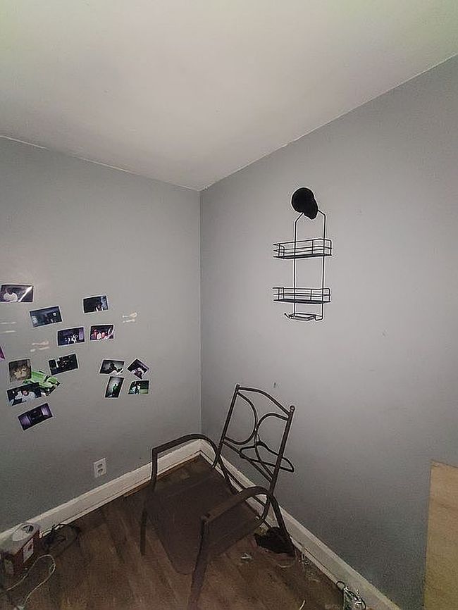 Image of 512 N Chester Ave