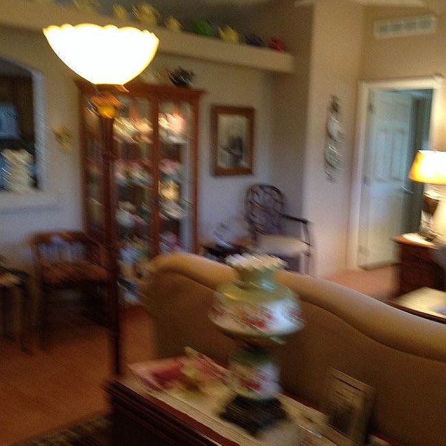 Photo of 3702 S 8th Ave, Yuma, AZ