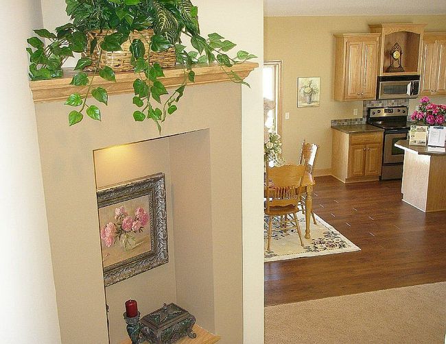 Photo of 7970 Hartig Cir Ne, Spring Lake Park, MN
