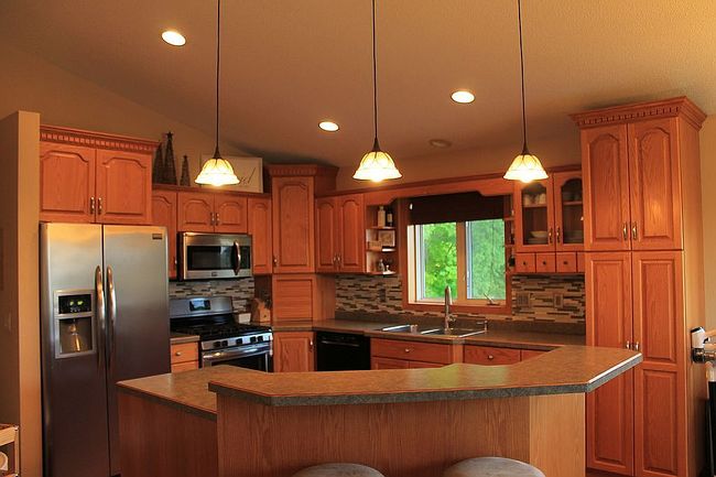 Preview of property located at 1190 Foxtail Ln