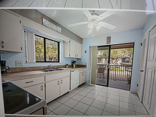 Image of 13009 Wedgewood Way Apt D